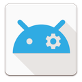 ManageBox F