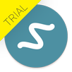 SuguSumu Trial APK