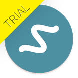 SuguSumu Trial