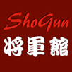 Shogun Club APK