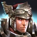 Heroes Age Online APK