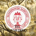 Scandinavian Siam Society-old (Unreleased) icon