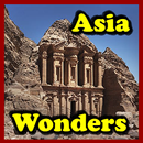 Asia Wonders APK