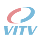 VITV icon