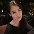 Agnes Wang