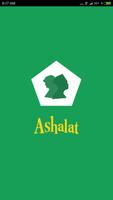 Ashalat poster