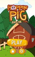 Hoppin' Pig Screenshot 3