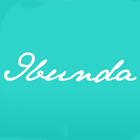 Ibunda أيقونة