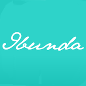 Ibunda (Unreleased) icon