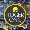 ”Roger Ong