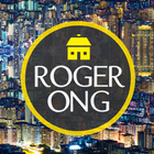 Icona Roger Ong