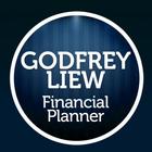 Godfrey Advisory Group أيقونة