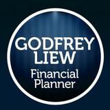 Godfrey Advisory Group icône