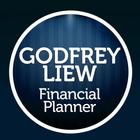 Godfrey Advisory Group آئیکن