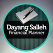 Dayang Financial Planner