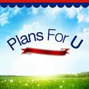 Plans for U APK