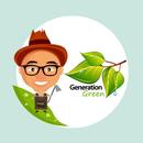 APK Generation Green