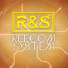 Reecom System иконка