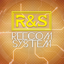 Reecom System APK