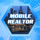 Mobile Realtor APK