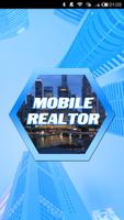 Mobile Realtor 海報