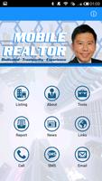 برنامه‌نما Mobile Realtor عکس از صفحه