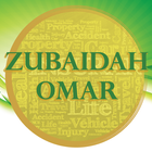 Zubaidah Omar أيقونة