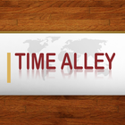 Time Alley أيقونة