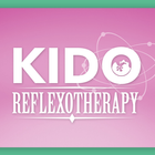 Kido Reflexotherapy biểu tượng