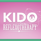 Kido Reflexotherapy ikon