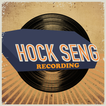Hock Seng Recording