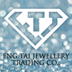 Eng Tai Jewellery