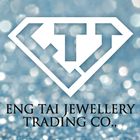 Eng Tai Jewellery icône