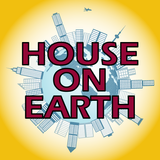 House on Earth 아이콘