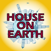 ”House on Earth