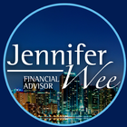 Jennifer Wee icon
