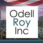 Odell Roy Inc biểu tượng