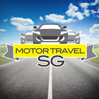 Motor Travel SG icône