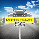 APK Motor Travel SG