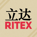 Ritex icon