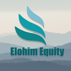 Elohim Equity أيقونة