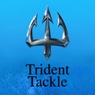 Trident Tackle