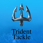 Trident Tackle biểu tượng