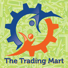The Trading Mart 아이콘