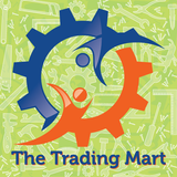 The Trading Mart أيقونة