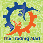 The Trading Mart আইকন