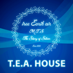 TEA The Silver Story