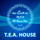 APK TEA The Silver Story