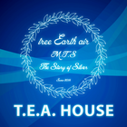 آیکون‌ TEA The Silver Story