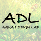 Aqua Design Lab 아이콘